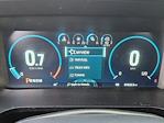 2022 Ford F-150 SuperCrew Cab 4WD Pickup for sale #1F41077A - photo 20