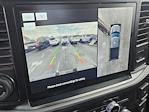 2022 Ford F-150 SuperCrew Cab 4WD Pickup for sale #1F41077A - photo 22