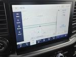 2022 Ford F-150 SuperCrew Cab 4WD Pickup for sale #1F41077A - photo 23