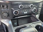 2022 Ford F-150 SuperCrew Cab 4WD Pickup for sale #1F41077A - photo 24