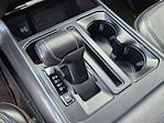 2022 Ford F-150 SuperCrew Cab 4WD Pickup for sale #1F41077A - photo 25