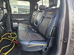 2022 Ford F-150 SuperCrew Cab 4WD Pickup for sale #1F41077A - photo 26