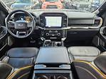 2022 Ford F-150 SuperCrew Cab 4WD Pickup for sale #1F41077A - photo 27
