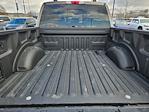 2022 Ford F-150 SuperCrew Cab 4WD Pickup for sale #1F41077A - photo 28