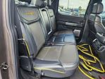2022 Ford F-150 SuperCrew Cab 4WD Pickup for sale #1F41077A - photo 29