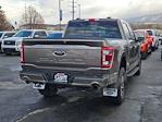 2022 Ford F-150 SuperCrew Cab 4WD Pickup for sale #1F41077A - photo 2