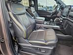 2022 Ford F-150 SuperCrew Cab 4WD Pickup for sale #1F41077A - photo 30