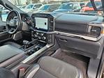 2022 Ford F-150 SuperCrew Cab 4WD Pickup for sale #1F41077A - photo 31