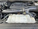 2022 Ford F-150 SuperCrew Cab 4WD Pickup for sale #1F41077A - photo 32