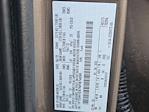 2022 Ford F-150 SuperCrew Cab 4WD Pickup for sale #1F41077A - photo 33