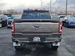 2022 Ford F-150 SuperCrew Cab 4WD Pickup for sale #1F41077A - photo 4