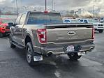 2022 Ford F-150 SuperCrew Cab 4WD Pickup for sale #1F41077A - photo 5
