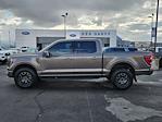 2022 Ford F-150 SuperCrew Cab 4WD Pickup for sale #1F41077A - photo 6
