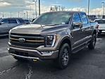 2022 Ford F-150 SuperCrew Cab 4WD Pickup for sale #1F41077A - photo 7