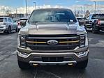 2022 Ford F-150 SuperCrew Cab 4WD Pickup for sale #1F41077A - photo 8