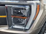 2022 Ford F-150 SuperCrew Cab 4WD Pickup for sale #1F41077A - photo 9