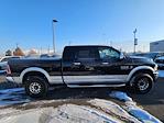 2013 Ram 3500 Mega Cab SRW 4WD, Pickup for sale #1F41101A - photo 3