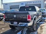 2013 Ram 3500 Mega Cab SRW 4WD, Pickup for sale #1F41101A - photo 2