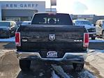 2013 Ram 3500 Mega Cab SRW 4WD, Pickup for sale #1F41101A - photo 4