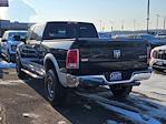 2013 Ram 3500 Mega Cab SRW 4WD, Pickup for sale #1F41101A - photo 5