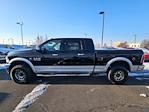 2013 Ram 3500 Mega Cab SRW 4WD, Pickup for sale #1F41101A - photo 6