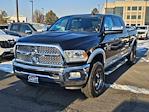 2013 Ram 3500 Mega Cab SRW 4WD, Pickup for sale #1F41101A - photo 7