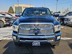 2013 Ram 3500 Mega Cab SRW 4WD, Pickup for sale #1F41101A - photo 8