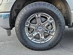 2021 Ford F-150 SuperCrew Cab 4WD Pickup for sale #1FX1145A - photo 10