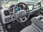 2021 Ford F-150 SuperCrew Cab 4WD Pickup for sale #1FX1145A - photo 11