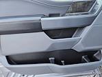 2021 Ford F-150 SuperCrew Cab 4WD Pickup for sale #1FX1145A - photo 12