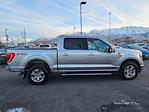2021 Ford F-150 SuperCrew Cab 4WD Pickup for sale #1FX1145A - photo 4