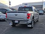 2021 Ford F-150 SuperCrew Cab 4WD Pickup for sale #1FX1145A - photo 2