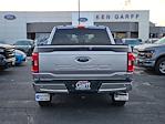 2021 Ford F-150 SuperCrew Cab 4WD Pickup for sale #1FX1145A - photo 3