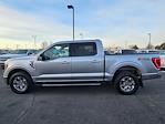 2021 Ford F-150 SuperCrew Cab 4WD Pickup for sale #1FX1145A - photo 6