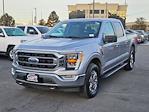 2021 Ford F-150 SuperCrew Cab 4WD Pickup for sale #1FX1145A - photo 7