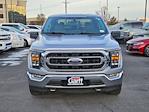 2021 Ford F-150 SuperCrew Cab 4WD Pickup for sale #1FX1145A - photo 8