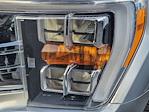 2021 Ford F-150 SuperCrew Cab 4WD Pickup for sale #1FX1145A - photo 9