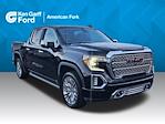 2019 GMC Sierra 1500 Crew Cab 4WD, Pickup for sale #1F41150A - photo 1