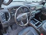 2019 GMC Sierra 1500 Crew Cab 4WD, Pickup for sale #1F41150A - photo 11