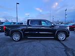 2019 GMC Sierra 1500 Crew Cab 4WD, Pickup for sale #1F41150A - photo 3