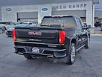 2019 GMC Sierra 1500 Crew Cab 4WD, Pickup for sale #1F41150A - photo 2