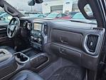 2019 GMC Sierra 1500 Crew Cab 4WD, Pickup for sale #1F41150A - photo 32