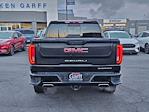 2019 GMC Sierra 1500 Crew Cab 4WD, Pickup for sale #1F41150A - photo 4