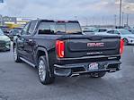 2019 GMC Sierra 1500 Crew Cab 4WD, Pickup for sale #1F41150A - photo 5