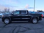 2019 GMC Sierra 1500 Crew Cab 4WD, Pickup for sale #1F41150A - photo 6