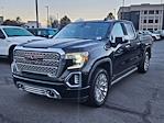 2019 GMC Sierra 1500 Crew Cab 4WD, Pickup for sale #1F41150A - photo 7