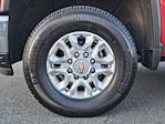 2024 Chevrolet Silverado 2500 Crew Cab 4WD Pickup for sale #1F41174A - photo 10