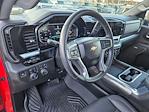 2024 Chevrolet Silverado 2500 Crew Cab 4WD Pickup for sale #1F41174A - photo 11