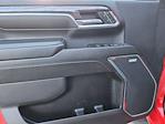 2024 Chevrolet Silverado 2500 Crew Cab 4WD Pickup for sale #1F41174A - photo 12