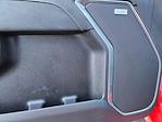 2024 Chevrolet Silverado 2500 Crew Cab 4WD Pickup for sale #1F41174A - photo 13